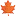 1f341.webp