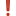 2757.webp