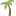 1f334.webp