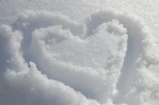 Heart_Snow_.webp