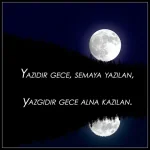 yazili-gece-resmi.webp