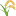 1f33e.webp