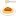 1f35d.webp