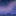 1f30c.webp