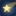 1f320.webp