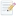 1f4dd.webp