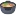 1f372.webp
