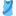 1f3bd.webp