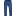 1f456.webp