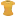1f45a.webp