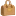 1f45c.webp