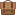 1f4bc.webp