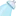 1f6bf.webp