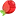 1f339.webp