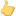 1f44d.webp