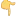 1f447.webp