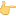 1f449.webp