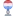 1f68f.webp