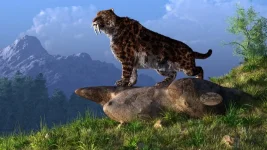 galeri_smilodon-jpeg_797937003_1424625528.webp