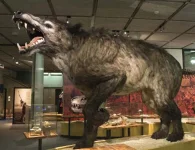 andrewsarchus-big-xxxxx.webp