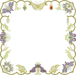 0_99be1_568873d8_XL.webp