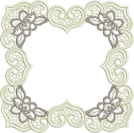 0_99be2_8db9ee67_XL.webp