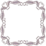 0_99be3_58273169_XL.webp