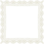 0_99c9c_782b30ac_L.webp