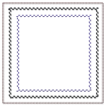 0_99ca7_e1faa64e_L.webp