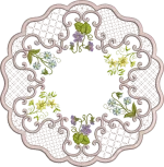 0_99be5_8d04f813_XL.webp