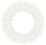 0_99c9f_370cc69e_XL.webp