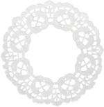 0_99ca0_321b77f8_L.webp