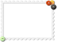 0_99c9e_6a6aa6ca_L.webp