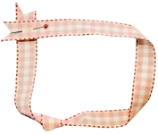 0_99c9b_eacc06b2_XL.webp