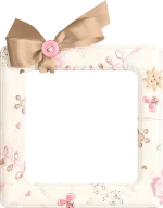 0_99ca6_d5aadf4e_XL.webp
