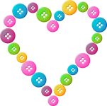 0_99ca2_cf7bbe77_XL.webp