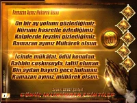 rasulehasret-com-ramazan-ayiniz-mubarek-olsun-se.webp