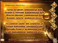 rasulehasret-com-ramazan-ayiniz-mubarek-olsun-se.webp