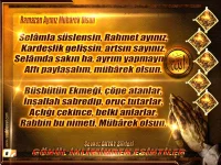 rasulehasret-com-ramazan-ayiniz-mubarek-olsun-se.webp