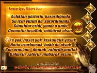 rasulehasret-com-ramazan-ayiniz-mubarek-olsun-se.webp