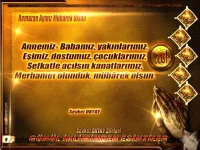 rasulehasret-com-ramazan-ayiniz-mubarek-olsun-se.webp