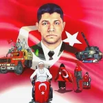 Tarih Yazacak!