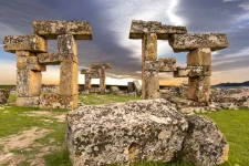 antik mezopotamya-.webp