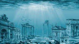 atlantis 2-.webp