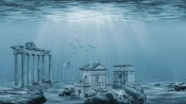 atlantis 3-.webp