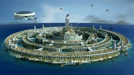 atlantis 4-.webp