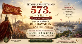 fetih 1453- (2).webp