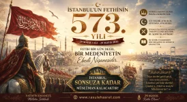 fetih 1453- (3).webp