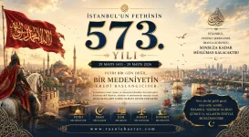 fetih 1453- (4).webp