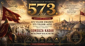 fetih 1453- (5).webp
